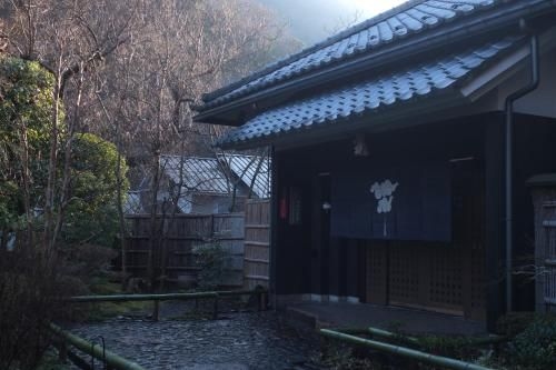 Plum Hostel3