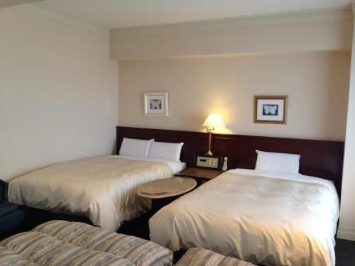 Creston Hotel0