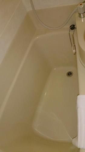 Hotel Onahama Hills4