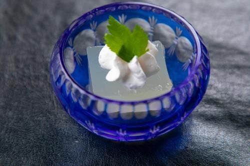 Yufuin Bath Satoyamasafu3