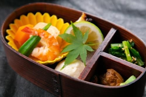 Yufuin Bath Satoyamasafu4