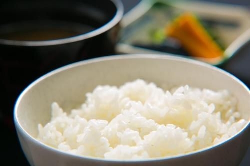 Yufuin Bath Satoyamasafu2