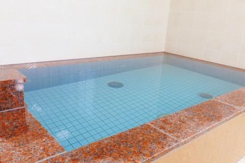 โฮเทล วากามัตสึ เอ็กเซล (Hotel Wakamatsu Excel)1