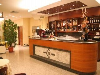 Turismo Hotel2