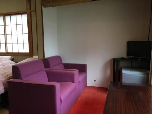 Hunter Lodge3