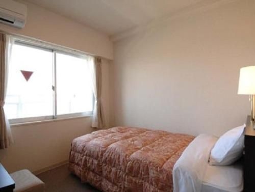 Wind City Hotel4