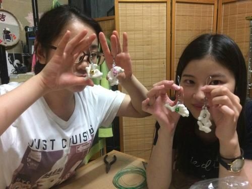 Guest House Kichi0