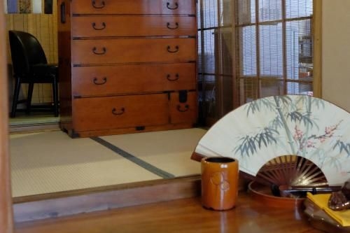 เรียวกังพลัม (Ryokan Plum)4