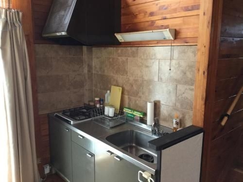 Cottage Morino Paradiso4