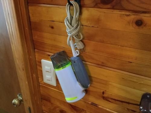 Cottage Morino Paradiso2