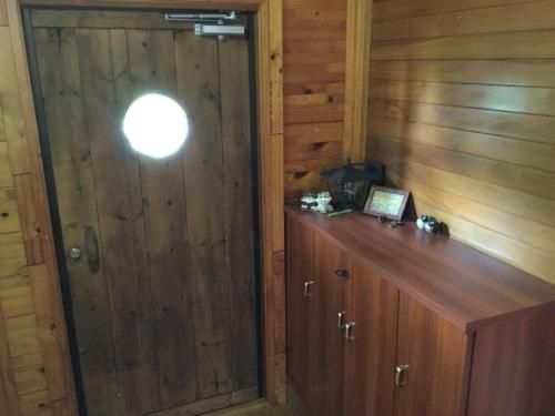 Cottage Morino Paradiso1