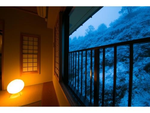Sake Hotel Tamakiya4