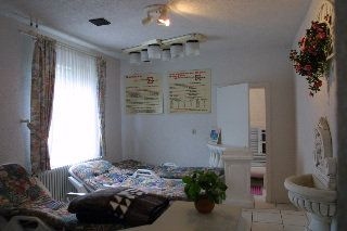 Krahenbad Hotel4