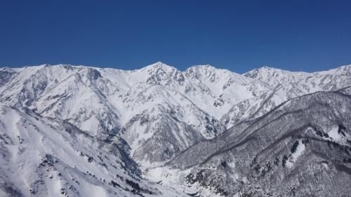 Phoenix Chalet1