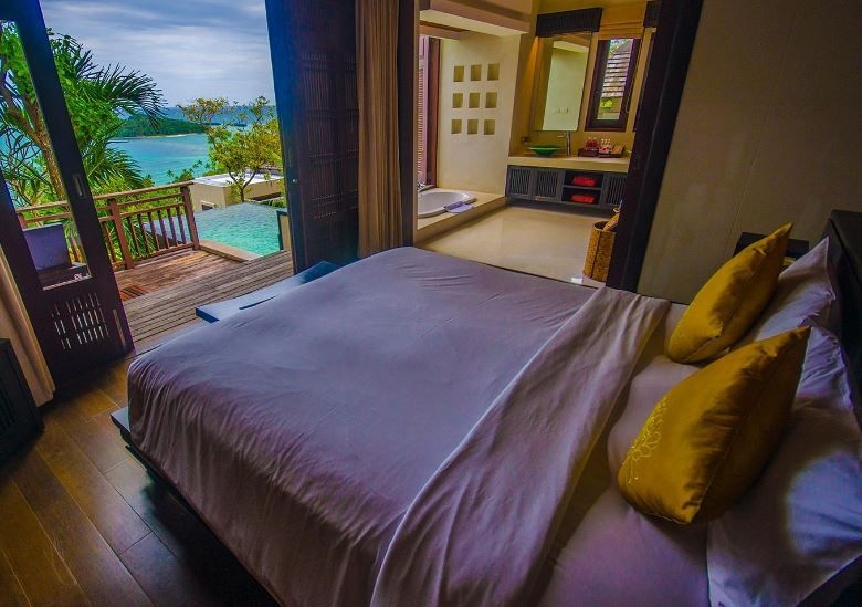 Bhundhari Koh Samui1
