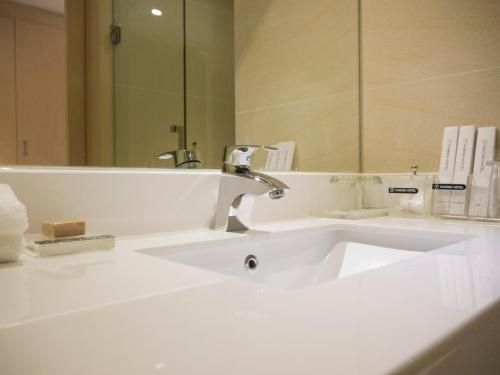 Taiming Hotel2