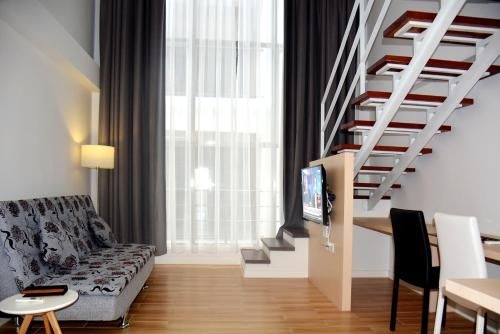Taiming Hotel3
