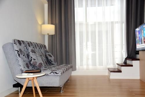 Taiming Hotel4