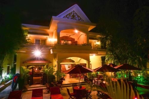 Villa Grange2