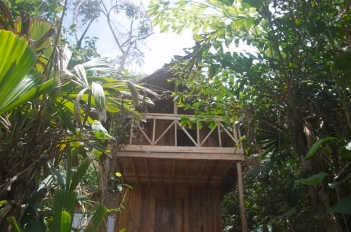 Robinson Bungalows3