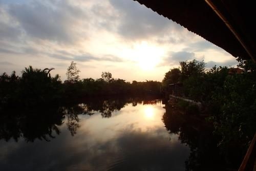Kampot Cabana2