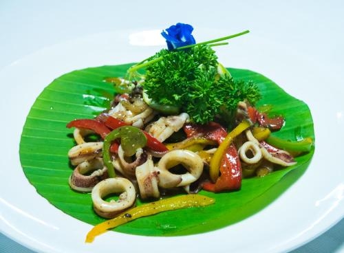 Moonlight Resort4