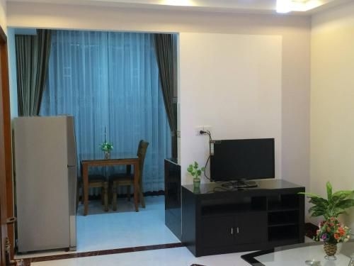 Rumnea Apartment3