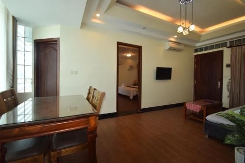 Rumnea Apartment2