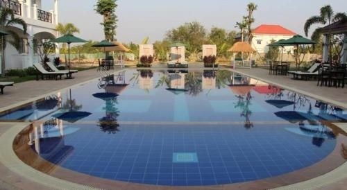 Glorious Hotel & Spa3