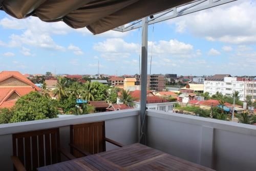 Baan Soksan1