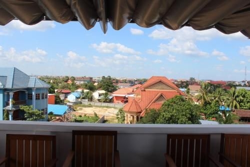 Baan Soksan3