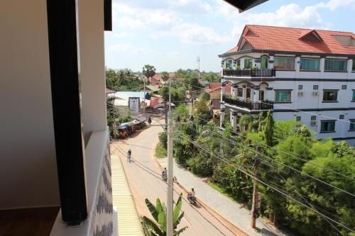 Baan Soksan4