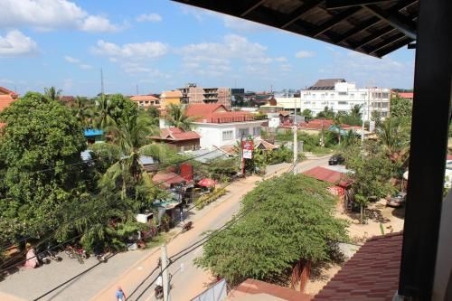 Baan Soksan2