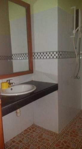 Sokcheav Guesthouse1