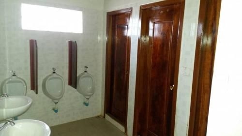 Sokcheav Guesthouse4