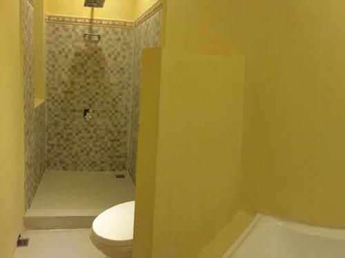 Makk Hotel4