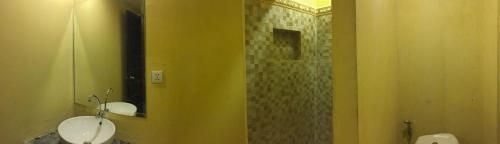 Makk Hotel3
