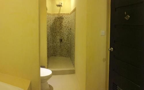 Makk Hotel2