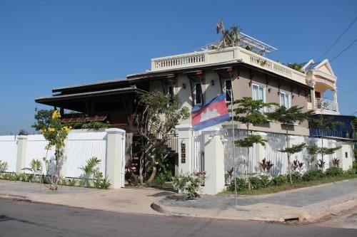 Makk Hotel0