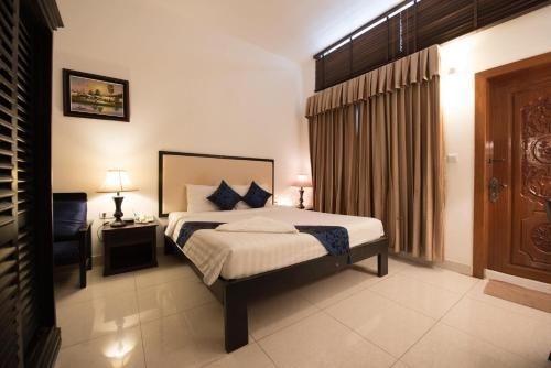 Homesyn Hotel3