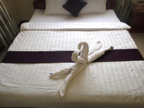 Khemra I Guesthouse3