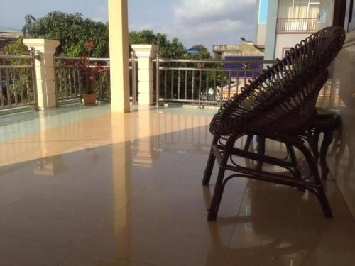 Ta Eng Guesthouse1