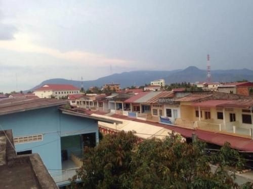 Ta Eng Guesthouse4