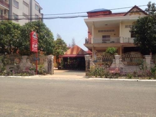 Ta Eng Guesthouse0