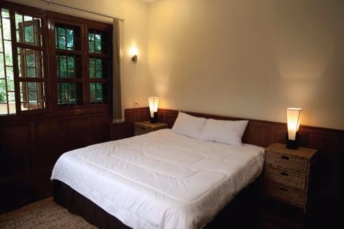 Aussie XL Cafe Guesthouse4