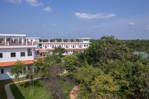 Samrith Hotel0