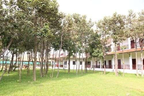 Samrith Hotel4