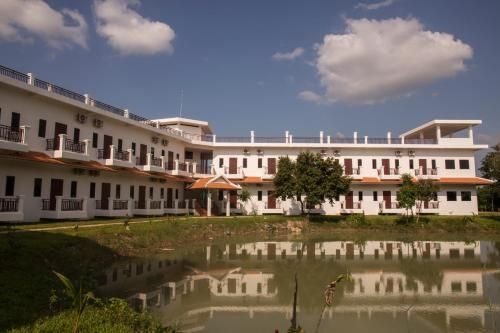 Samrith Hotel3