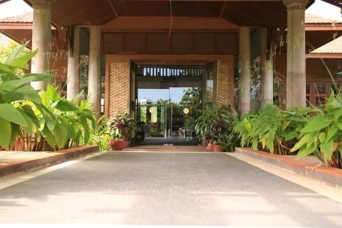 Samrith Hotel2