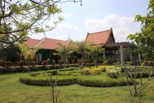 Samrith Hotel1